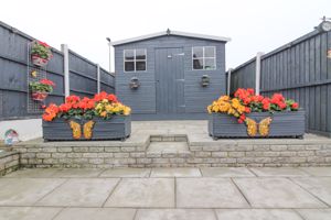 Photo 12- click for photo gallery